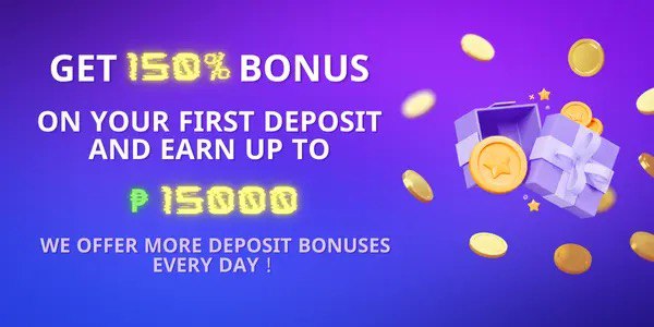 GCash Games mobile entry artwork