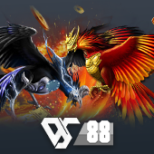 Sabong game cover