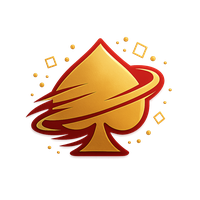 gcash games logo